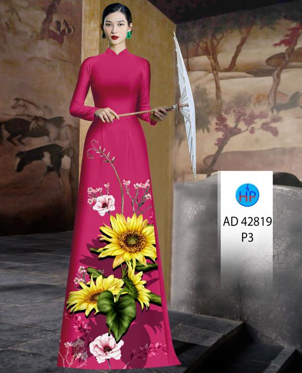 1694150071 vai ao dai hoa dep mau moi%20(13)